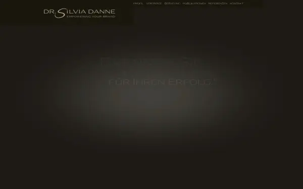 drdanne.de