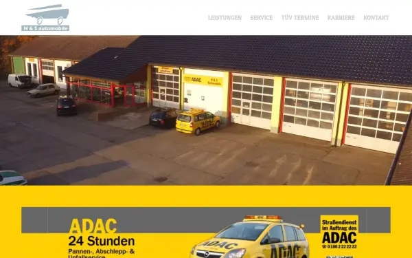 h-s-automobile.de