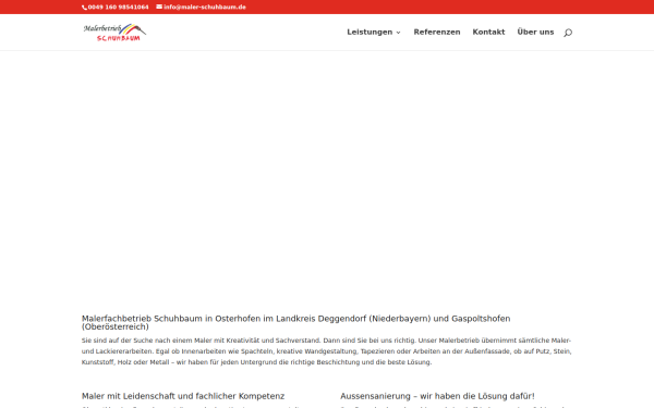 maler-schuhbaum.de