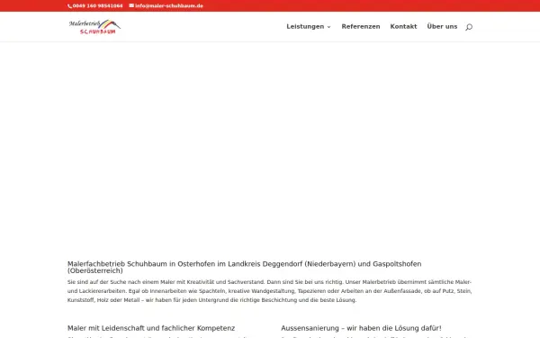 maler-schuhbaum.de