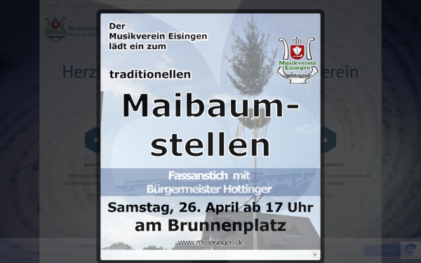mv-eisingen.de