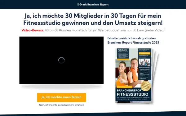 www.30tage30mitglieder.de