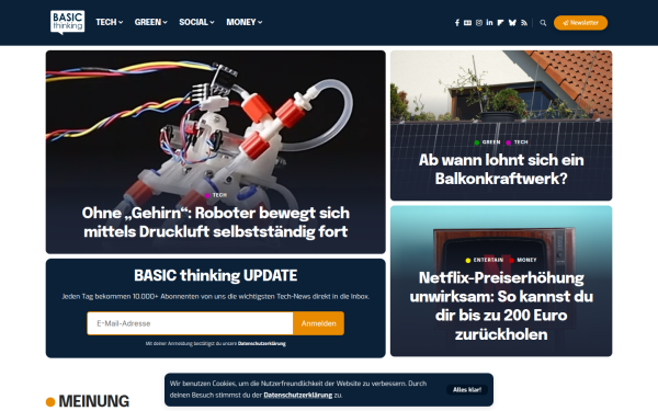 www.basicthinking.de
