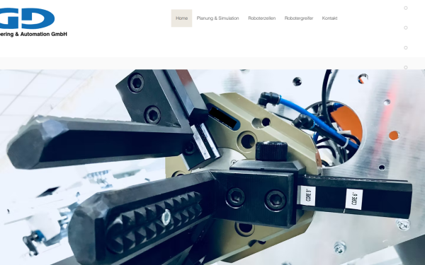 www.gdea.de