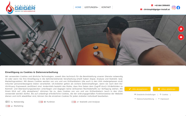 www.geiger-install.at