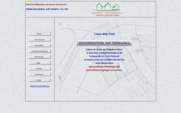 alfeld-immobilien.de