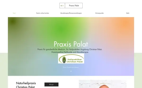 www.praxis-palat.de