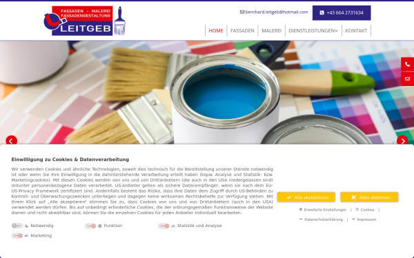 www.malerei-leitgeb.at