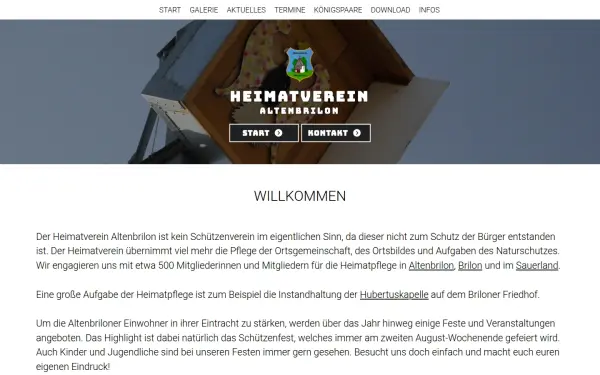 heimatverein-altenbrilon.de