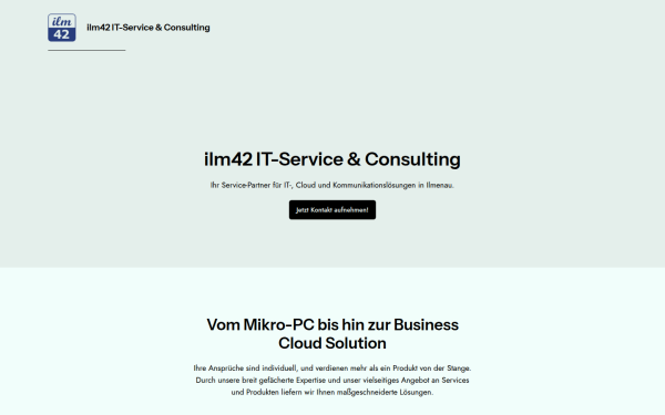 ilm42.de