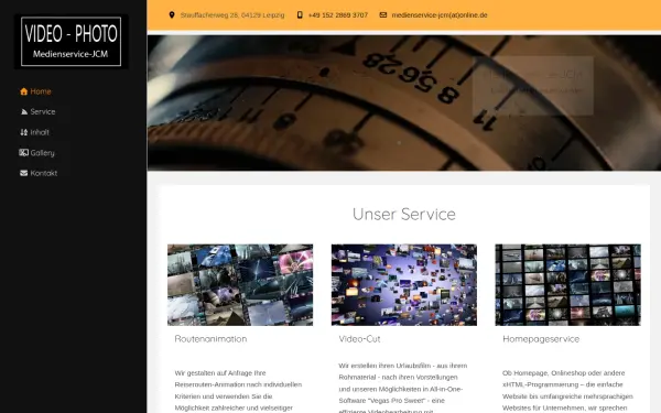 medienservice-jcm.de