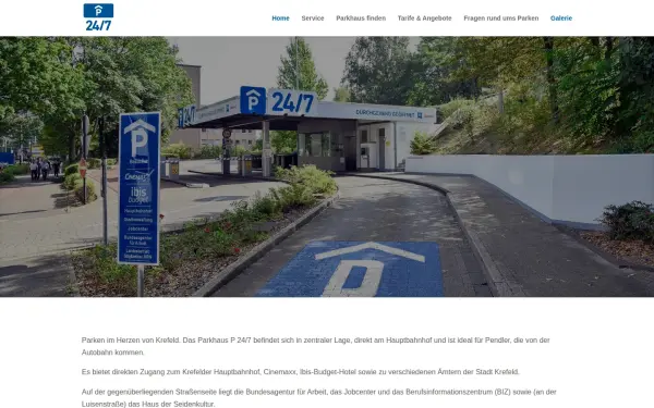 p24-7.de