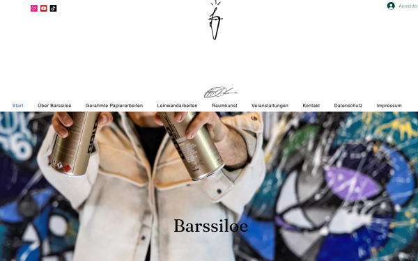 www.barssiloe.art