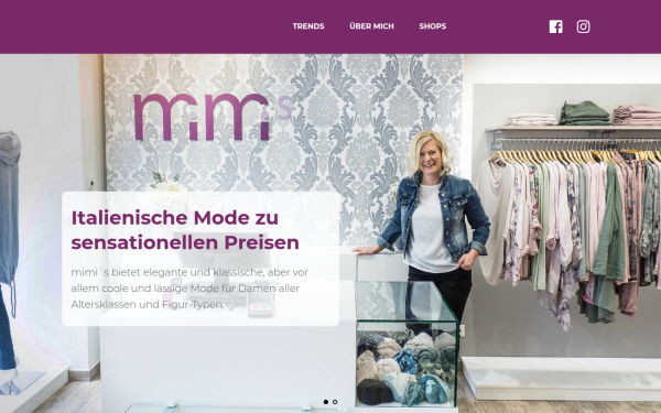 www.mimis.at