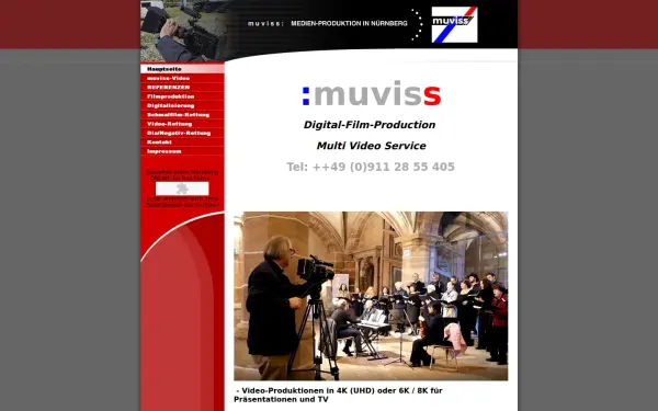 digital-film-production.de