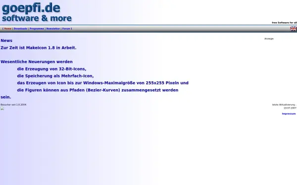 goepfi.de