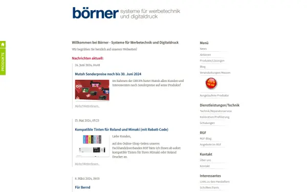 grossformatdruck.de