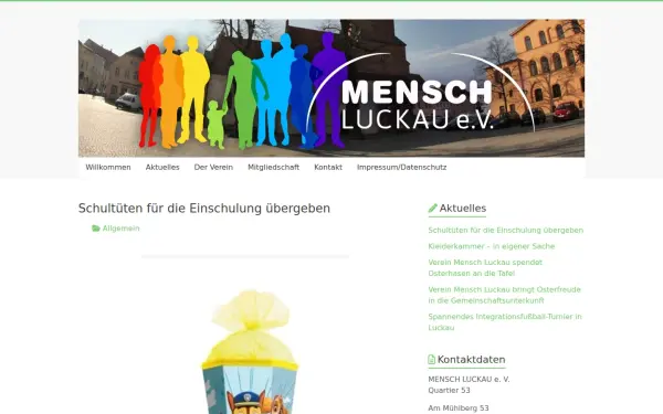 www.mensch-luckau.de