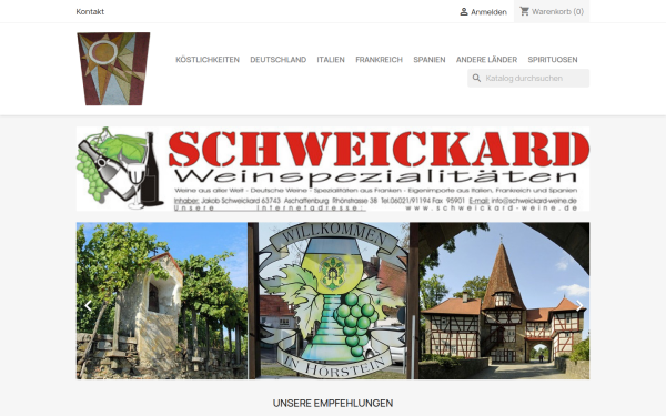 www.schweickard-weine.de