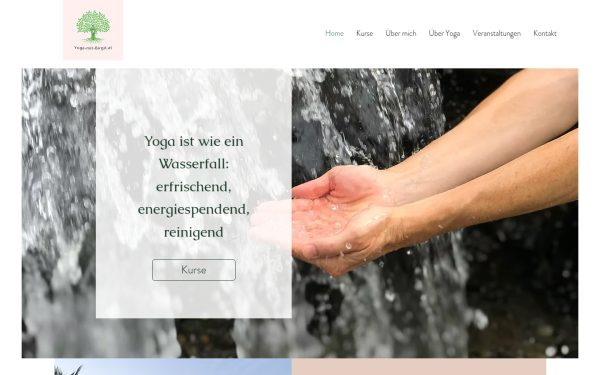 www.yoga-mit-birgit.at