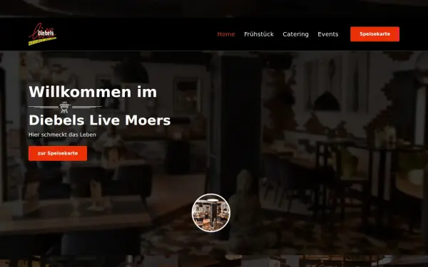 diebels-live-moers.de
