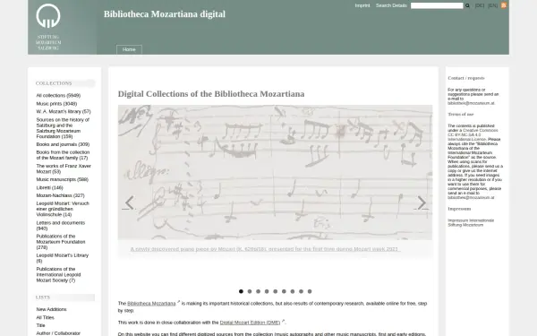 digibib.mozarteum.at