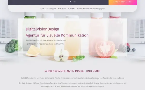 digitalvisiondesign.de