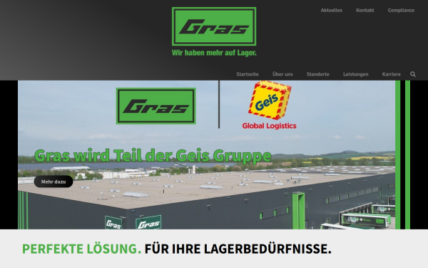 gras-logistik.de