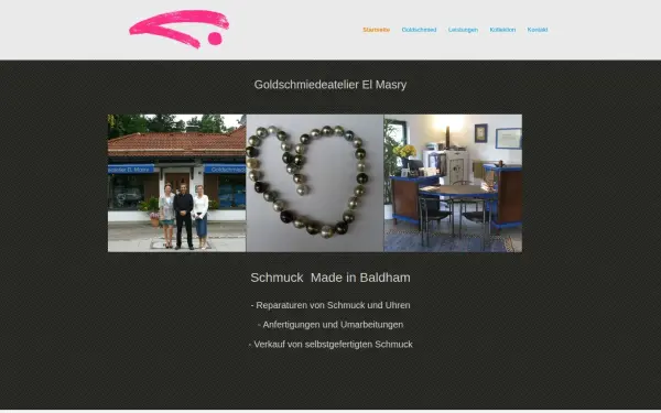 www.goldschmiede-elmasry.de
