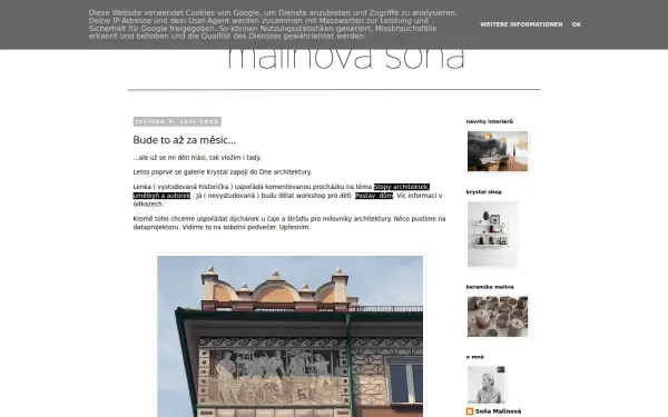 www.malinovasona.com