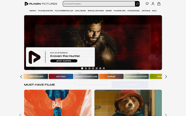 shop.plaionpictures.com