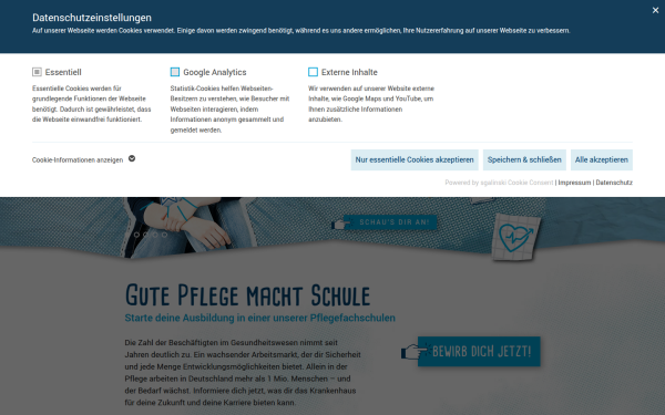 www.gute-pflege-macht-schule.de