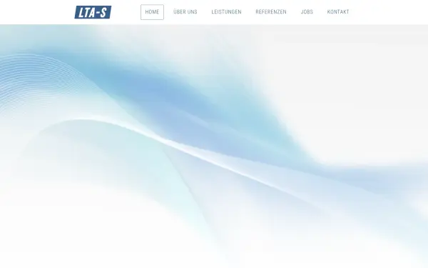 www.lta-s.de