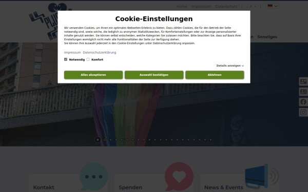 www.plus-rheinneckar.de