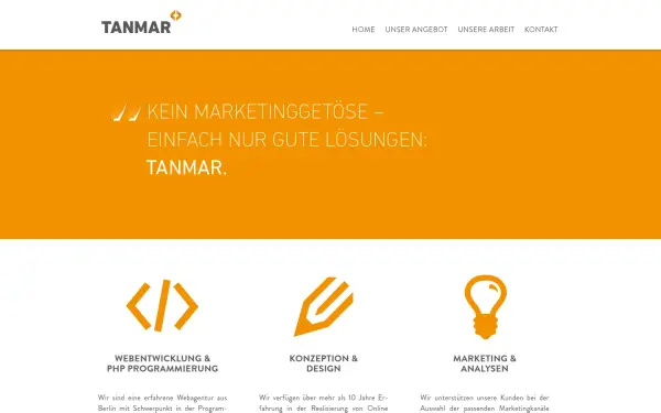 www.tanmar.de