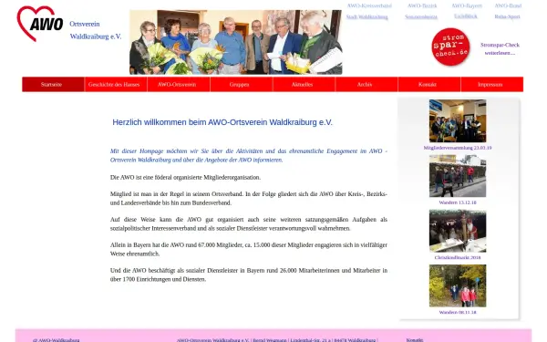 awo-waldkraiburg.de