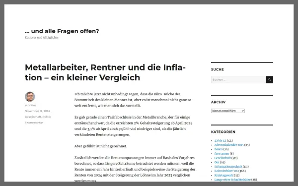 blog.markus-ritter.de