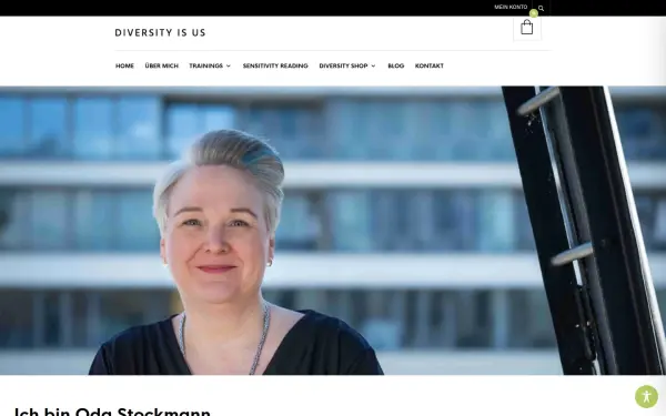 diversity-is-us.de
