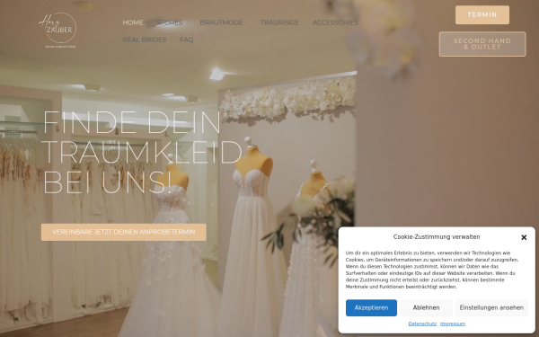 herzzauber.de