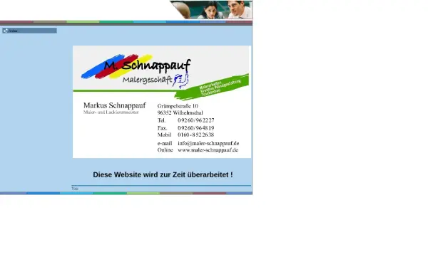 maler-schnappauf.de