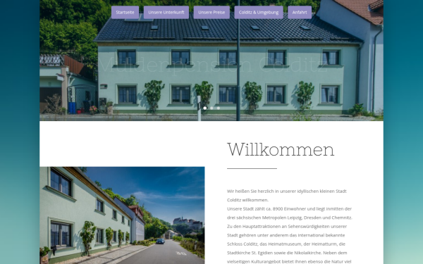www.muldenpension.de
