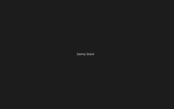 dannystark.de