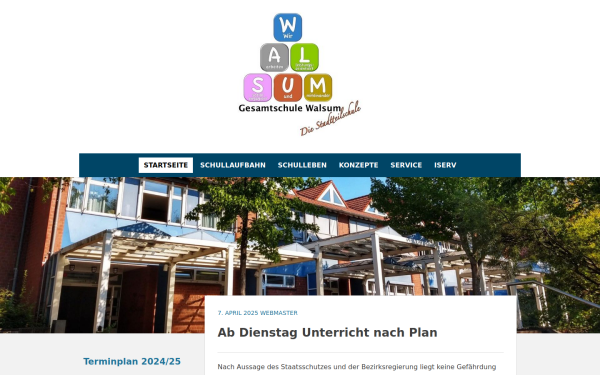 gesamtschule-walsum.de