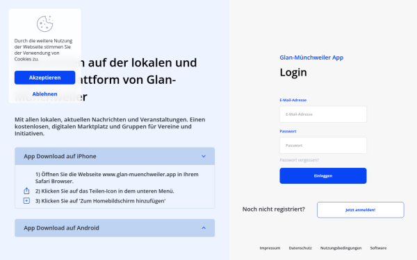 glan-muenchweiler.app