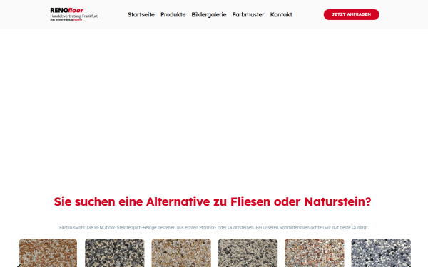 renofloor-frankfurt.de