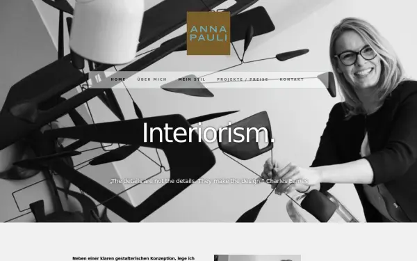 www.annapauli.de