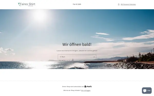 www.faires-shirt.de