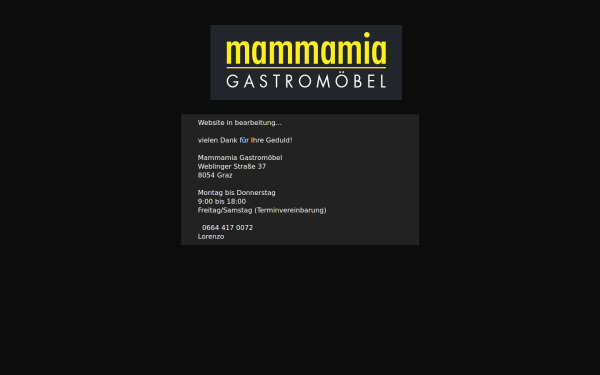 www.mammamiagraz.at