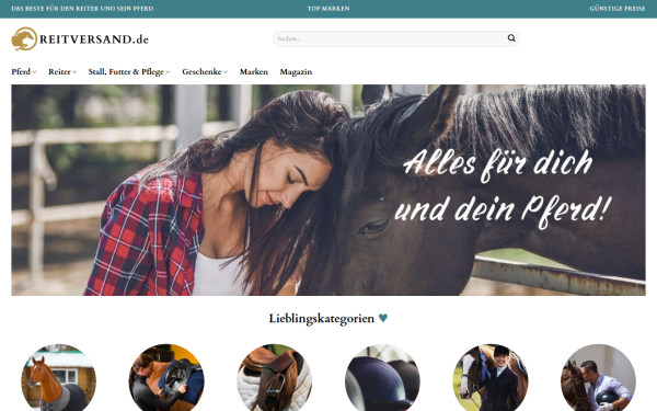 www.reitversand.de
