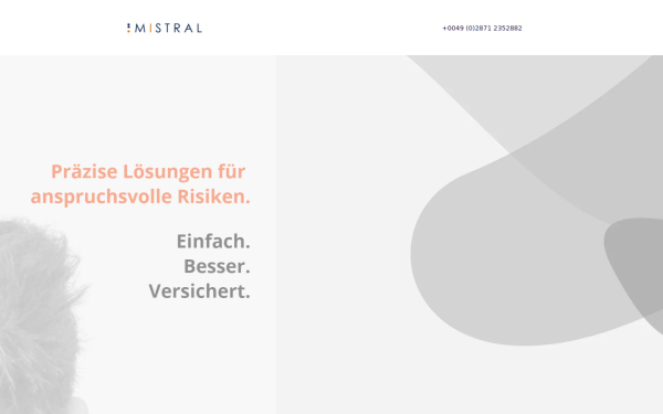 www.mistral-makler.de